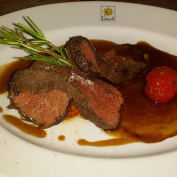 Gandl - Roastbeef - French Near Me - Munich, BY Gandl - Roastbeef - French Near Me - Munich, BY