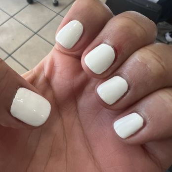 Platinum Nail Spa - Gel manicure - Nail Salons Near Me - Los Angeles, California Platinum Nail Spa - Gel manicure - Nail Salons Near Me - Los Angeles, California