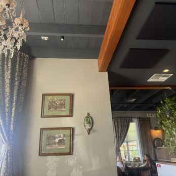 Danville Harvest - New American Near Me - Danville, California Danville Harvest - New American Near Me - Danville, California