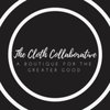 The Cloth Collaborative gift card