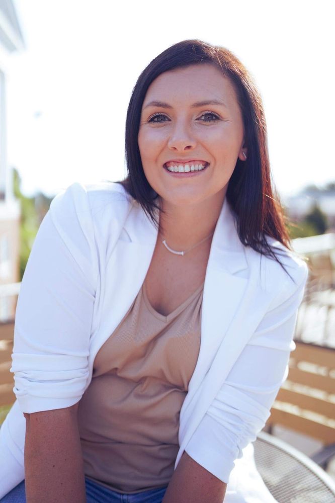 AUDREY EVANS Lynchburg, Virginia Real Estate Agents Phone Number