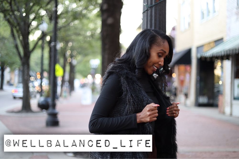 Hair by Prinshell Logo