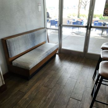 Kerbey Lane Cafe - Northwest - Breakfast & Brunch Near Me - Austin, Texas