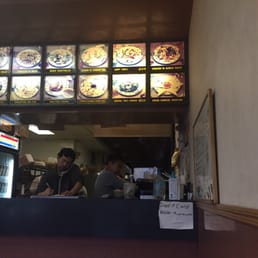 Inside Inside