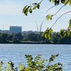 Hains Point gift card