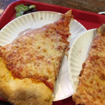 Wiseguy Pizza - Very good!!! - Pizza Near Me - Washington, DC, District of Columbia Wiseguy Pizza - Very good!!! - Pizza Near Me - Washington, DC, District of Columbia
