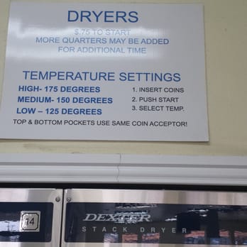 Colony Wash & Dry - Your choice - Laundry Services Near Me - The Colony, Texas Colony Wash & Dry - Your choice - Laundry Services Near Me - The Colony, Texas