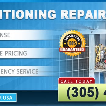 Air Duct Cleaning Miami - Air Duct Cleaning Near Me - Miami, Florida Air Duct Cleaning Miami - Air Duct Cleaning Near Me - Miami, Florida