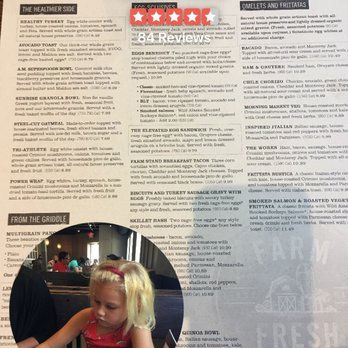 First Watch - Nice selection - Cafes Near Me - Tempe, Arizona First Watch - Nice selection - Cafes Near Me - Tempe, Arizona