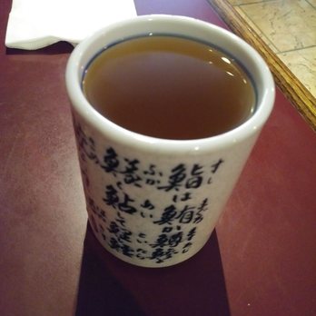 Asian Noodle Bar - Ginger Tea - Thai Near Me - Albuquerque, New Mexico Asian Noodle Bar - Ginger Tea - Thai Near Me - Albuquerque, New Mexico