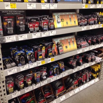 Lowe's Home Improvement - Hum wanna play lockup, lol. - Hardware Stores Near Me - Deland, Florida Lowe's Home Improvement - Hum wanna play lockup, lol. - Hardware Stores Near Me - Deland, Florida