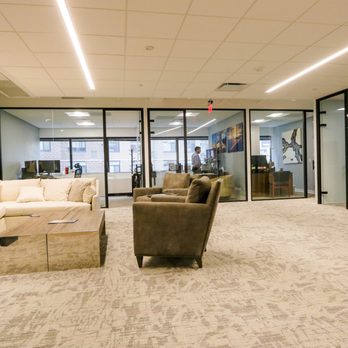Portner & Shure, P.A - Criminal Defense Law Near Me - Silver Spring, Maryland Portner & Shure, P.A - Criminal Defense Law Near Me - Silver Spring, Maryland