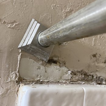 Fo Remodeling - Paint job by original seller contractor leaves much to be desired. - General Contractors Near Me - Elk Grove, California