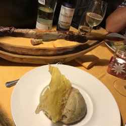 Al Filò