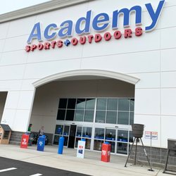 Academy Sports Outdoors