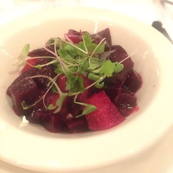 Le Rivage - French Near Me - New York, New York Le Rivage - French Near Me - New York, New York