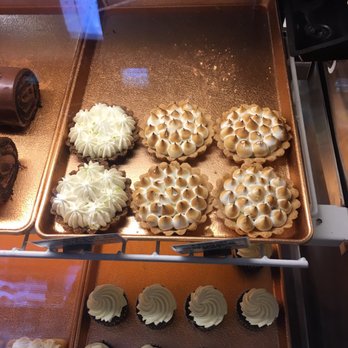 One House Bakery - Beautiful desserts! - Bakeries Near Me - Benicia, California One House Bakery - Beautiful desserts! - Bakeries Near Me - Benicia, California
