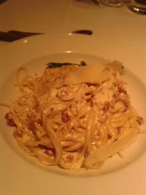 Conchiglia by null