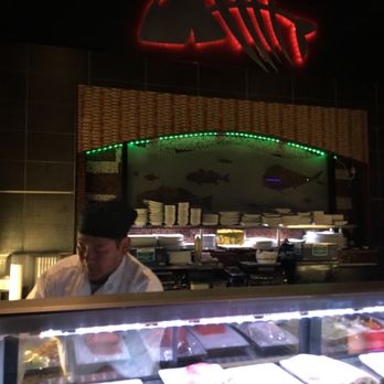 Blue Ocean - Sushi Bars Near Me - Lewisville, Texas Blue Ocean - Sushi Bars Near Me - Lewisville, Texas