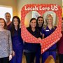 Photo of Hembree Chiropractic