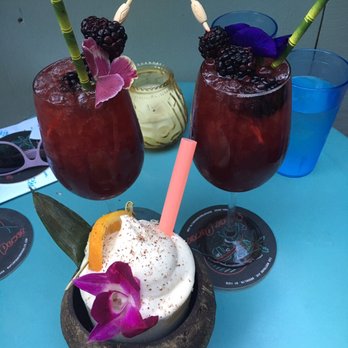 Super Power - Cocktail Bars Near Me - Brooklyn, New York Super Power - Cocktail Bars Near Me - Brooklyn, New York