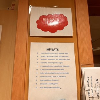 Jeju Sauna & Spa Home of Wellbeing - Saunas Near Me - Duluth, Georgia
