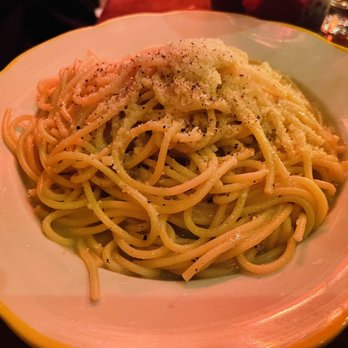 Nizza - Italian Near Me - New York, New York Nizza - Italian Near Me - New York, New York