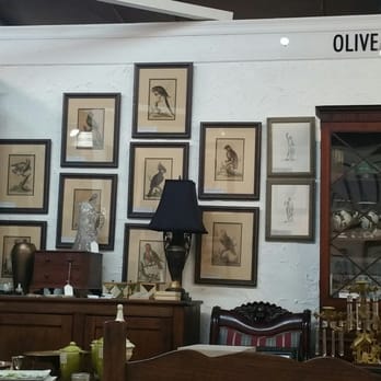 The Foyer Baton Rouge Yelp