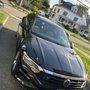 Photo of Audi Meadowlands