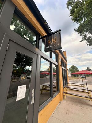 4404 Yates St by null