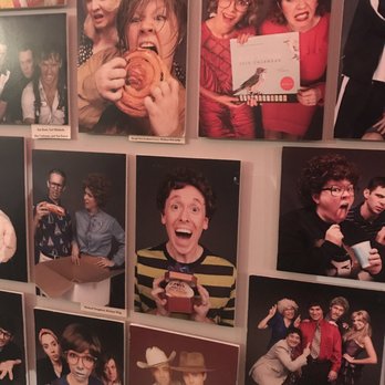 The Groundlings - Performing Arts Near Me - Los Angeles, California The Groundlings - Performing Arts Near Me - Los Angeles, California