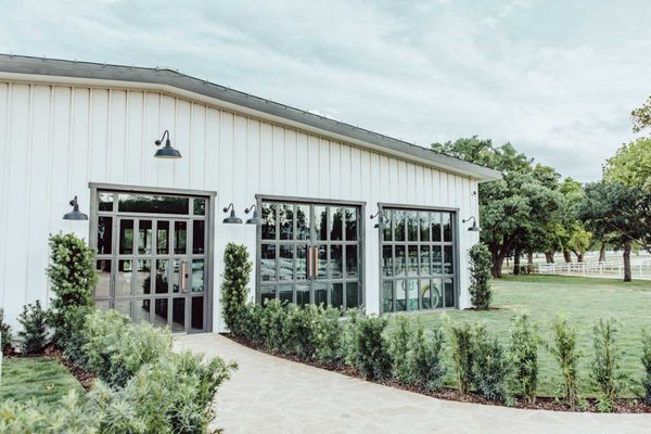 Signor Vineyards by null