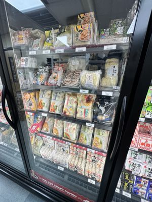 Asahi Imports by null