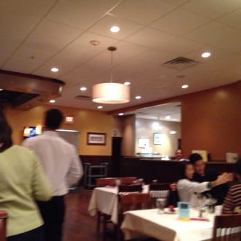 Himalayan Restaurant - Inside - Himalayan/Nepalese Near Me - Niles, Illinois