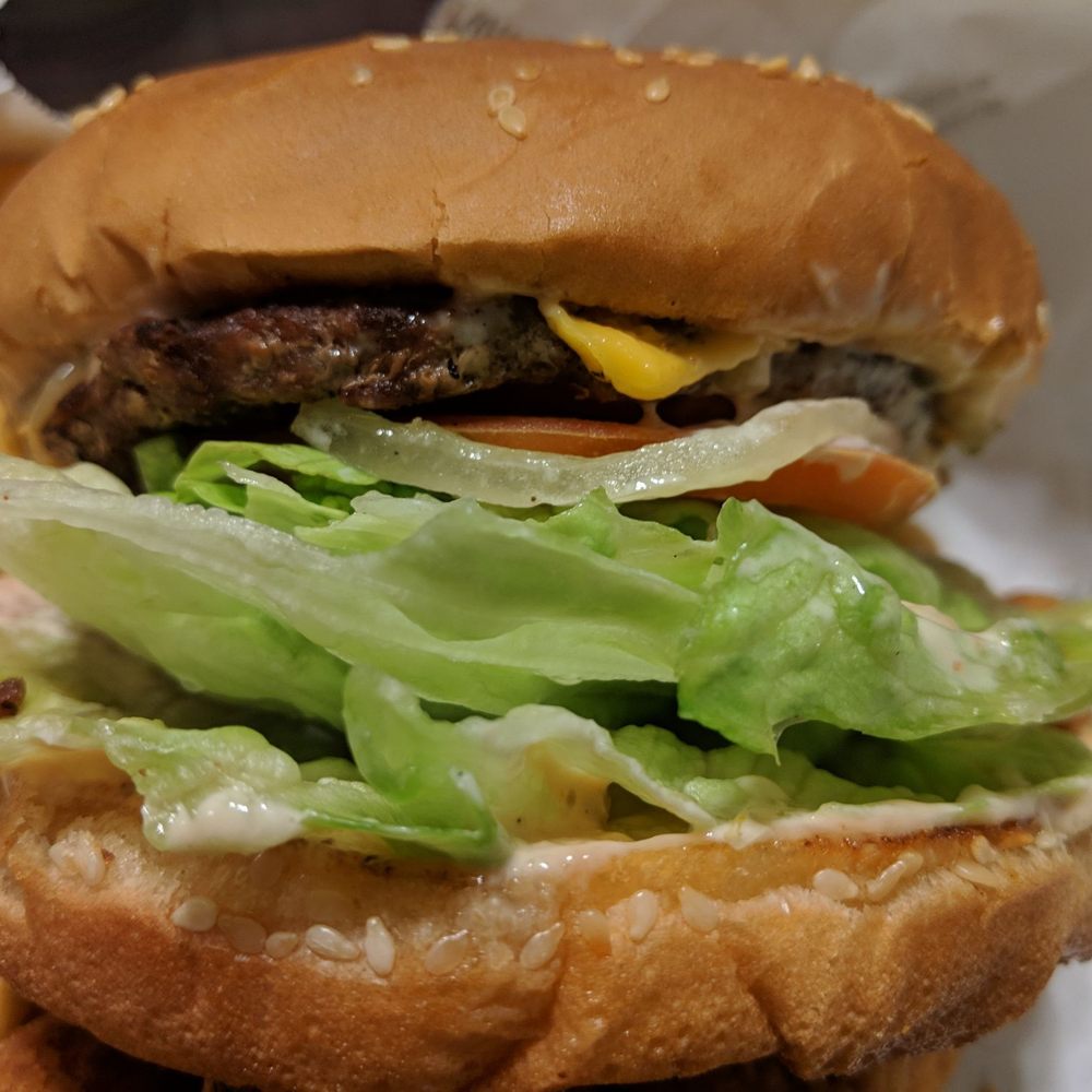 Burger Town - Burgers Near Me - Fullerton, California Burger Town - Burgers Near Me - Fullerton, California