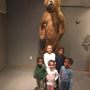 Photo of Hattie Mae's Play Care