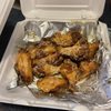 Reale's Restaurant & Bar gift card