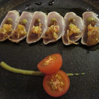 Sokyo - Sushi Bars Near Me - Pyrmont, NSW