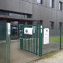 Photo of Pôle Emploi Bordeaux Bastide