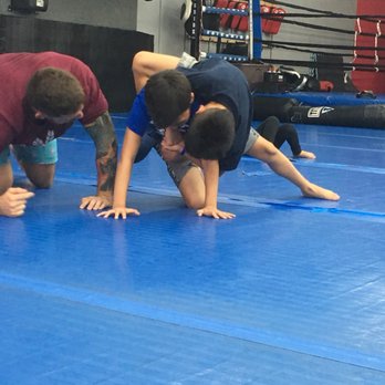 CounterStrike MMA Academy - Boxing Near Me - Downers Grove, Illinois CounterStrike MMA Academy - Boxing Near Me - Downers Grove, Illinois