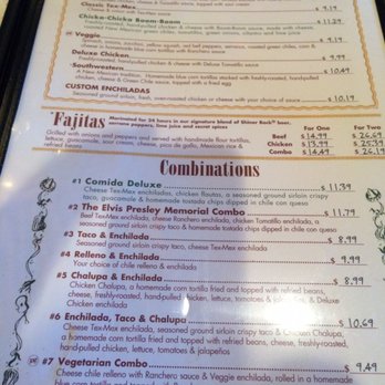 Chuy's - Mexican Near Me - Atlanta, Georgia Chuy's - Mexican Near Me - Atlanta, Georgia