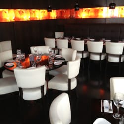 Portofino Restaurant