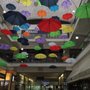 Photo of Cerna Ruze - Shopping Center