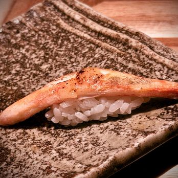 Naisho Omakase - Sushi Bars Near Me - Costa Mesa, California Naisho Omakase - Sushi Bars Near Me - Costa Mesa, California