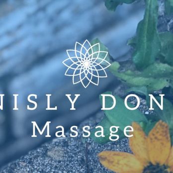 Nisly Done Massage - Massage Therapy Near Me - Portland, Oregon Nisly Done Massage - Massage Therapy Near Me - Portland, Oregon
