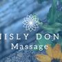 Nisly Done Massage