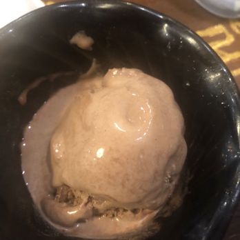 Grand Buffet - Self serve Ice cream. - Buffets Near Me - Horn Lake, Mississippi Grand Buffet - Self serve Ice cream. - Buffets Near Me - Horn Lake, Mississippi