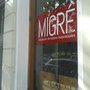 Photo of Migré Asociación de Autores Audiovisuales