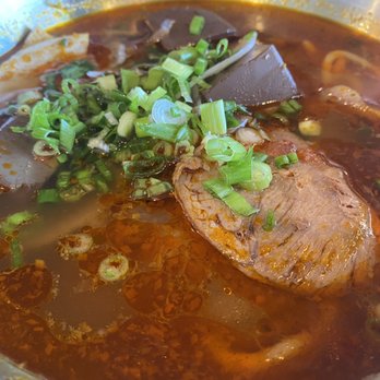 Vua Bun Bo - Vietnamese Near Me - Westminster, California Vua Bun Bo - Vietnamese Near Me - Westminster, California