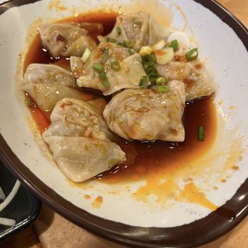 Class 302 Cafe - Shrimp & Pork Dumplings - Taiwanese Near Me - Cerritos, California Class 302 Cafe - Shrimp & Pork Dumplings - Taiwanese Near Me - Cerritos, California